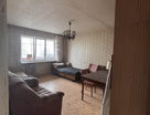 4-к. квартира, 71,3&nbsp;м²