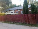 2-к. квартира, 45,9&nbsp;м²