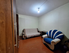 1-к. квартира, 42,4&nbsp;м²