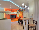 4-к. квартира, 108&nbsp;м²