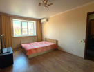 1-к. квартира, 34,3 м²