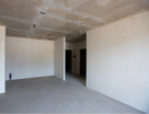 1-к. квартира, 45,3&nbsp;м²
