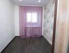3-к. квартира, 58,8 м²