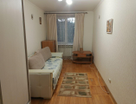 2-к. квартира, 70&nbsp;м²