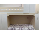 2-к. квартира, 72&nbsp;м²