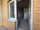 3-к. квартира, 84&nbsp;м²