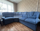Комната, 15,2&nbsp;м²