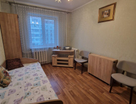 3-к. квартира, 66&nbsp;м²