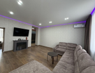 3-к. квартира, 113&nbsp;м²