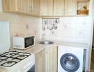 3-к. квартира, 67,3&nbsp;м²