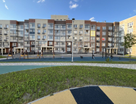 2-к. квартира, 66,4&nbsp;м²