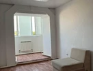 2-к. квартира, 44,3&nbsp;м²
