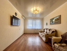 2-к. квартира, 51&nbsp;м²