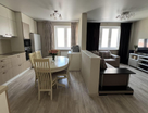 3-к. квартира, 74&nbsp;м²