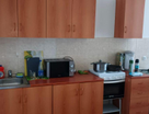 1-к. квартира, 55&nbsp;м²