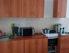 1-к. квартира, 55&nbsp;м²