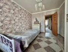 3-к. квартира, 66 м²