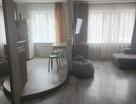 3-к. квартира, 65&nbsp;м²