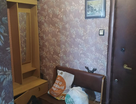 1-к. квартира, 39&nbsp;м²