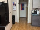 1-к. квартира, 25&nbsp;м²