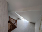 4-к. квартира, 180&nbsp;м²