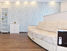 Студия, 48&nbsp;м²