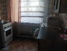 2-к. квартира, 42&nbsp;м²