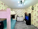 1-к. квартира, 22,7&nbsp;м²