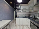 1-к. квартира, 40,2&nbsp;м²