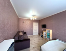 1-к. квартира, 39,7&nbsp;м²