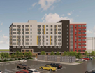 1-к. квартира, 39,4&nbsp;м²