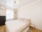 3-к. квартира, 68,2 м²