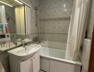 2-к. квартира, 52,1&nbsp;м²