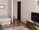 1-к. квартира, 34,5&nbsp;м²