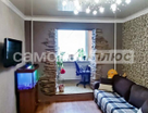 3-к. квартира, 65&nbsp;м²