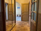 3-к. квартира, 68,2&nbsp;м²