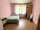 Студия, 13 м²