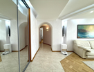 4-к. квартира, 137,9 м²