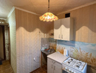 1-к. квартира, 22&nbsp;м²