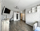 2-к. квартира, 41,5&nbsp;м²