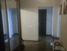 2-к. квартира, 61&nbsp;м²