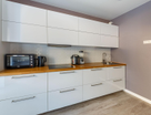 3-к. квартира, 92&nbsp;м²