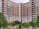 1-к. квартира, 36,4&nbsp;м²