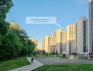 4-к. квартира, 164,9 м²