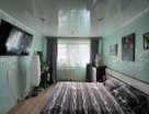 3-к. квартира, 61,8&nbsp;м²