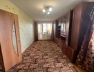 2-к. квартира, 51,7&nbsp;м²