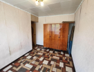 2-к. квартира, 30,8&nbsp;м²
