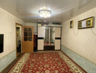 1-к. квартира, 29&nbsp;м²