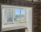 3-к. квартира, 81,5&nbsp;м²