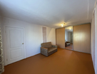1-к. квартира, 28,5 м²